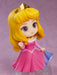 Nendoroid Disney Sleeping Beauty Aurora Princess Non-Scale Plastic Painted Movable Figure- Japan Figure Store - #1 Bring To You The Best Japanese Goods