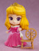 Nendoroid Disney Sleeping Beauty Aurora Princess Non-Scale Plastic Painted Movable Figure- Japan Figure Store - #1 Bring To You The Best Japanese Goods