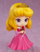 Nendoroid Disney Sleeping Beauty Aurora Princess Non-Scale Plastic Painted Movable Figure- Japan Figure Store - #1 Bring To You The Best Japanese Goods