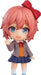Nendoroid Good Smile Co. Halfbeak Figure Plastic Painted Movable- Japan Figure Store - #1 Bring To You The Best Japanese Goods