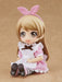 GOOD SMILE COMPANY - Nendoroid Doll Alice: Another Color- Japan Figure Store - #1 Bring To You The Best Japanese Goods