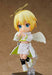 Nendoroid Doll Angel: Ciel Figure- Japan Figure Store - #1 Bring To You The Best Japanese Goods