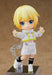 Nendoroid Doll Angel: Ciel Figure- Japan Figure Store - #1 Bring To You The Best Japanese Goods