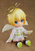 Nendoroid Doll Angel: Ciel Figure- Japan Figure Store - #1 Bring To You The Best Japanese Goods