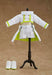 Nendoroid Doll Angel: Ciel Figure- Japan Figure Store - #1 Bring To You The Best Japanese Goods