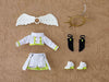 Nendoroid Doll Angel: Ciel Figure- Japan Figure Store - #1 Bring To You The Best Japanese Goods