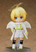 Nendoroid Doll Angel: Ciel Figure- Japan Figure Store - #1 Bring To You The Best Japanese Goods