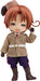 Orange Rouge Nendoroid Doll Japan Anime Hetalia World★Stars Italy- Japan Figure Store - #1 Bring To You The Best Japanese Goods