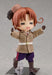Orange Rouge Nendoroid Doll Japan Anime Hetalia World★Stars Italy- Japan Figure Store - #1 Bring To You The Best Japanese Goods