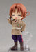 Orange Rouge Nendoroid Doll Japan Anime Hetalia World★Stars Italy- Japan Figure Store - #1 Bring To You The Best Japanese Goods
