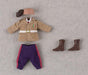 Orange Rouge Nendoroid Doll Japan Anime Hetalia World★Stars Italy- Japan Figure Store - #1 Bring To You The Best Japanese Goods