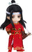 Good Smile Arts Shanghai Nendoroid Doll Anime Mado Soshi Giyama Kisha Ver. Pvc Figure Japan- Japan Figure Store - #1 Bring To You The Best Japanese Goods