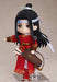 Good Smile Arts Shanghai Nendoroid Doll Anime Mado Soshi Giyama Kisha Ver. Pvc Figure Japan- Japan Figure Store - #1 Bring To You The Best Japanese Goods