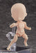 Good Smile Company Nendoroid Doll Man[Cream] Action Figure Japan Non-Scale Abs & Pvc- Japan Figure Store - #1 Bring To You The Best Japanese Goods