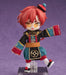 Good Smile Arts Shanghai Nendoroid Doll Chinese Jiangxi Twins Garlic Figure Japan- Japan Figure Store - #1 Bring To You The Best Japanese Goods