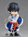 Good Smile Company Nendoroid Doll Zhang Qiling: Seeking Till Found Ver. Time Raiders- Japan Figure Store - #1 Bring To You The Best Japanese Goods