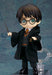 Good Smile Company Nendoroid Doll Harry Potter Figure Japanese Pvc Painted Figures- Japan Figure Store - #1 Bring To You The Best Japanese Goods
