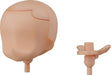 Good Smile Company Peach Nendoroid Doll Kastam Head Non-Scale Painted PVC Figure- Japan Figure Store - #1 Bring To You The Best Japanese Goods