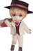 GOOD SMILE COMPANY Nendoroid Doll Kiro: If Time Flows Back Ver. Mr. Love: Queen'S Choice- Japan Figure Store - #1 Bring To You The Best Japanese Goods