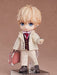 GOOD SMILE COMPANY Nendoroid Doll Kiro: If Time Flows Back Ver. Mr. Love: Queen'S Choice- Japan Figure Store - #1 Bring To You The Best Japanese Goods