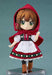 Nendoroid Doll Little Red Riding Hood: Rose Figure- Japan Figure Store - #1 Bring To You The Best Japanese Goods