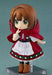 Nendoroid Doll Little Red Riding Hood: Rose Figure- Japan Figure Store - #1 Bring To You The Best Japanese Goods