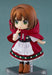 Good Smile Company Nendoroid Doll Little Red Riding Hood Rose Figure- Japan Figure Store - #1 Bring To You The Best Japanese Goods