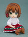 Good Smile Company Nendoroid Doll Little Red Riding Hood Rose Figure- Japan Figure Store - #1 Bring To You The Best Japanese Goods