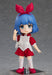 GOOD SMILE COMPANY Nendoroid Doll Omega Ray Omega Sisters- Japan Figure Store - #1 Bring To You The Best Japanese Goods