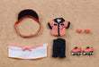 Good Smile Company Nendoroid Doll Diner Boy Outfit Set Orange- Japan Figure Store - #1 Bring To You The Best Japanese Goods