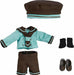 Nendoroid Doll: Outfit Set Sailor Boy - Mint Chocolate Figure - Japan Figure