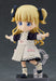 GOOD SMILE COMPANY Nendoroid Doll Emilico Shadows House- Japan Figure Store - #1 Bring To You The Best Japanese Goods