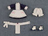 GOOD SMILE COMPANY Nendoroid Doll Emilico Shadows House- Japan Figure Store - #1 Bring To You The Best Japanese Goods