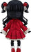 GOOD SMILE COMPANY Nendoroid Doll Kate Shadows House- Japan Figure Store - #1 Bring To You The Best Japanese Goods