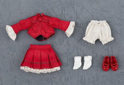 GOOD SMILE COMPANY Nendoroid Doll Kate Shadows House- Japan Figure Store - #1 Bring To You The Best Japanese Goods