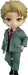 Good Smile Company Nendoroid Doll Spy×Family Lloyd Forger Figure- Japan Figure Store - #1 Bring To You The Best Japanese Goods
