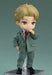 Good Smile Company Nendoroid Doll Spy×Family Lloyd Forger Figure- Japan Figure Store - #1 Bring To You The Best Japanese Goods