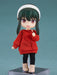 Nendoroid Doll Spy×Family Yol Forger Casual One Piece Ver. GSC- Japan Figure Store - #1 Bring To You The Best Japanese Goods