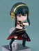Good Smile Company Nendoroid Doll SpyxFamily Yoru Forger Ver. Non-Scale Figure- Japan Figure Store - #1 Bring To You The Best Japanese Goods