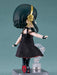 Good Smile Company Nendoroid Doll SpyxFamily Yoru Forger Ver. Non-Scale Figure- Japan Figure Store - #1 Bring To You The Best Japanese Goods