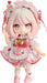 Original Character Nendoroid Doll Nendoroid Doll Tea Time Series Bianca GOOD SMILE ARTS SHANGHAI , Good Smile Company- Japan Figure Store - #1 Bring To You The Best Japanese Goods