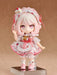 Original Character Nendoroid Doll Nendoroid Doll Tea Time Series Bianca GOOD SMILE ARTS SHANGHAI , Good Smile Company- Japan Figure Store - #1 Bring To You The Best Japanese Goods
