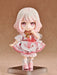 Original Character Nendoroid Doll Nendoroid Doll Tea Time Series Bianca GOOD SMILE ARTS SHANGHAI , Good Smile Company- Japan Figure Store - #1 Bring To You The Best Japanese Goods