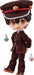 Jibaku Shounen Hanako-Kun Hanako-Kun Nendoroid Doll ORANGE ROUGE- Japan Figure Store - #1 Bring To You The Best Japanese Goods