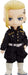 Nendoroid Doll Tokyo Revengers Draken (Ken Ryuguji)- Japan Figure Store - #1 Bring To You The Best Japanese Goods