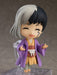 GOOD SMILE COMPANY Nendoroid Gen Asagiri Dr. Stone- Japan Figure Store - #1 Bring To You The Best Japanese Goods