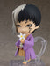 GOOD SMILE COMPANY Nendoroid Gen Asagiri Dr. Stone- Japan Figure Store - #1 Bring To You The Best Japanese Goods