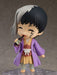 GOOD SMILE COMPANY Nendoroid Gen Asagiri Dr. Stone- Japan Figure Store - #1 Bring To You The Best Japanese Goods