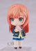 Good Smile Company Nendoroid Aika Natsukawa Non-Scale Japan Figure- Japan Figure Store - #1 Bring To You The Best Japanese Goods