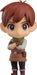 Good Smile Company Nendoroid Dungeon Meal Chill Chuck Movable Figure Non-Scale Painted Plastic- Japan Figure Store - #1 Bring To You The Best Japanese Goods